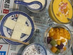 -双喜老铺(人民广场店)