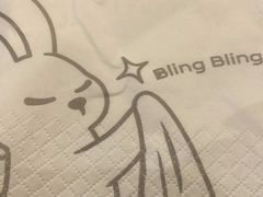 -满记甜品(荟聚购物中心店)