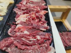 -陈记顺和潮汕牛肉火锅(棠德南路店)