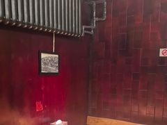 -万记麻辣烫国展总店