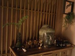 -泰·菩提树下[泰式按摩x精油SPAx肩颈头疗](新景店)