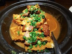 -桂小厨广西菜(万象城店)