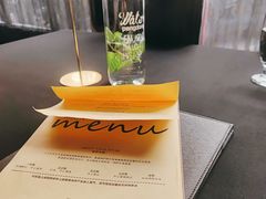 -小火花·干式熟成牛排馆Spark SteakHouse(剑桥郡店)