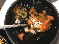 -钢管厂五区小郡肝串串香(南山店)