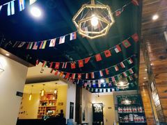 -木辛水水冰煮羊(凤城六路店)