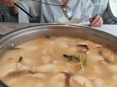 -立标杆麻辣鱼(宝龙广场店)