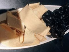 -呷哺呷哺(松江开元店)