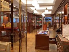 -Goyard 高雅德(国贸商城店)