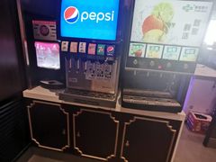-山城辣妹子(定福庄店)