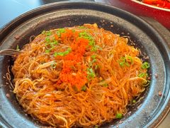 -鸽子侯·家宴·平价海鲜(绿地店)