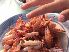 -映像威海·海鲜味道(市区店)