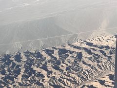 -敦煌莫高国际机场