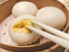 -御宝轩(益丰·外滩源店)