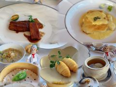 -环球贸易广场(ICC)