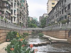 -北园酒家(小北路店)