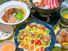 -米仓食堂(皇庭广场店)