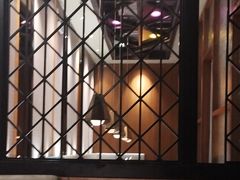 -陶陶居酒家(SM二期购物广场店)
