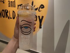 -麦当劳(天塔道店)
