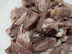 -三中高皇羊肉馆