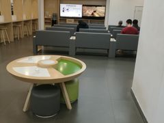 -华为授权服务中心(姚家园万象汇)