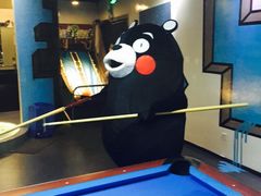 -CIAO·团建聚餐·生日派对轰趴馆(福田店)