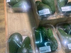 -果蔬好生活超市(东湖店)