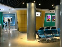 -上海昆虫博物馆