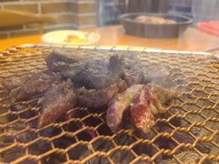拌牛排-青鹤谷(苏州店)
