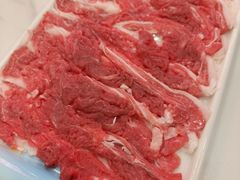 -赵氏盱眙十三香龙虾(蓝村店)