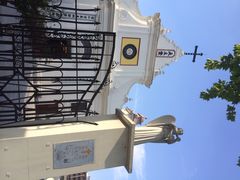 iphone_upload_pic-董家渡天主堂