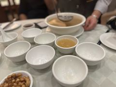 -焕记海鲜饭店