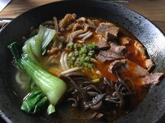 -俏湘私房菜(国贸店)