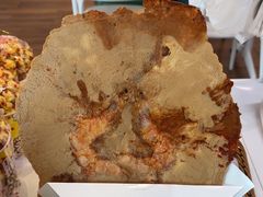 -贝林大翅鲸简餐厅(国家海洋博物馆店)