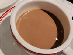 -新旺茶餐厅·早餐·夜宵(仙霞店)