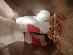 -麦当劳(季华好又多店)