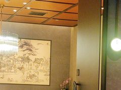 -老头儿油爆虾(星光一期店)