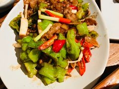 -云海肴·汽锅鸡·云南菜(领展购物广场·中关村店)