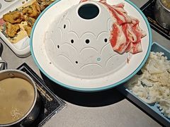 -1718海鲜姿造(苏宁宴请臻选店)