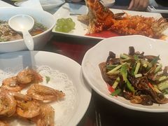 -松鹤楼(山塘街店)