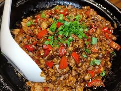 攸县血鸭-大碗先生(攸县望云店)