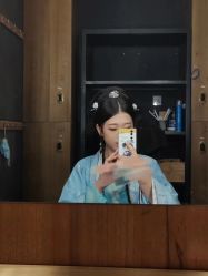 -凤绫儿亲子儿童摄影馆(上海店)