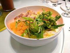 -眉州东坡(博雅店)