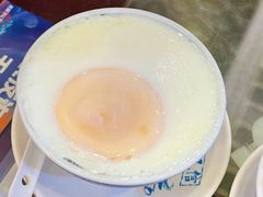 -民信老铺(东方广场店)