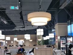 -金鼎轩(鸟巢北辰荟店)