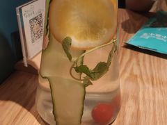 -小鱼小牛·鱼牛干锅·脆鱼火锅(世欧广场店)