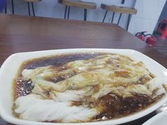 -琦记丰顺捆粄(蛇口店)
