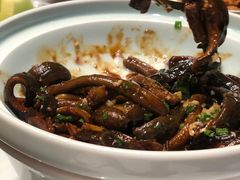 -沪碟·精菜坊(闵行店)