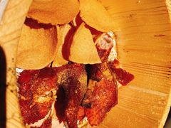 -胡桃里音乐酒馆(下沙店)