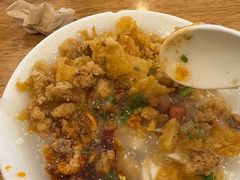 -豆相识•九九豆腐脑(牛咡桥店)