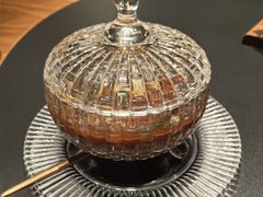 -菲乐餐厅(三十年经营·湖滨路店)
